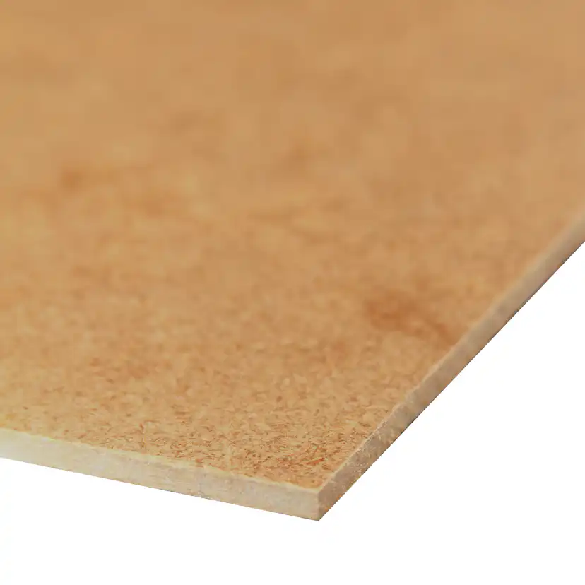 Oljebehandlad Board F BOA 1220x2440 mm