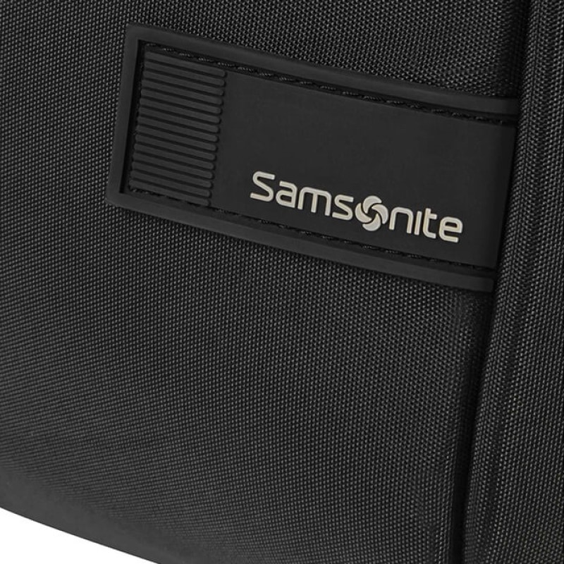 Ryggsäck Samsonite Litepoint 17,3 tum Exp