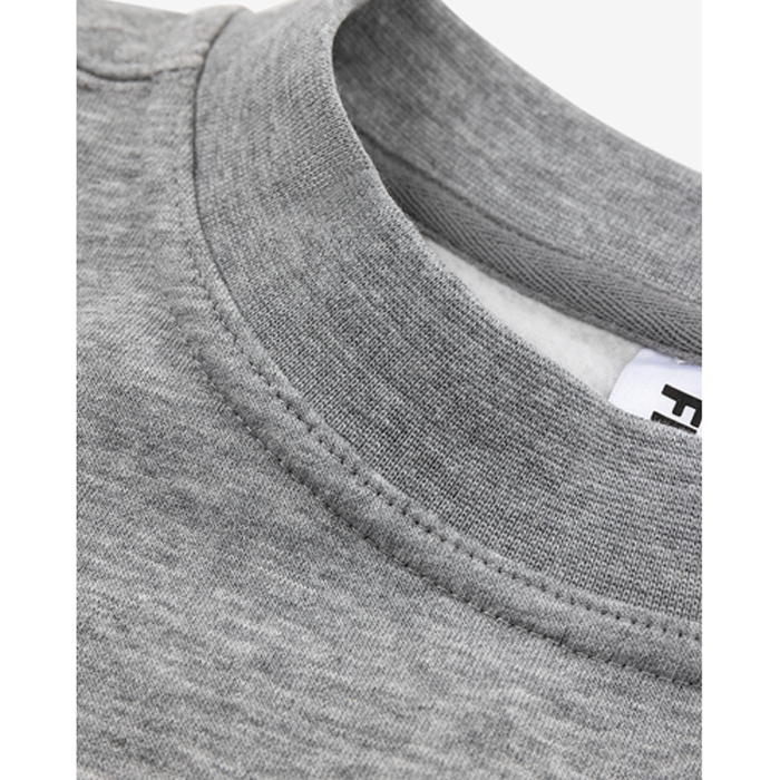 Sweatshirt Acode 1734