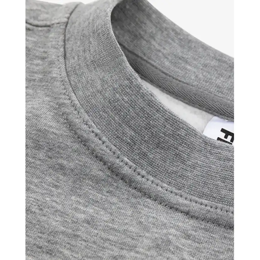 Sweatshirt Acode 1734