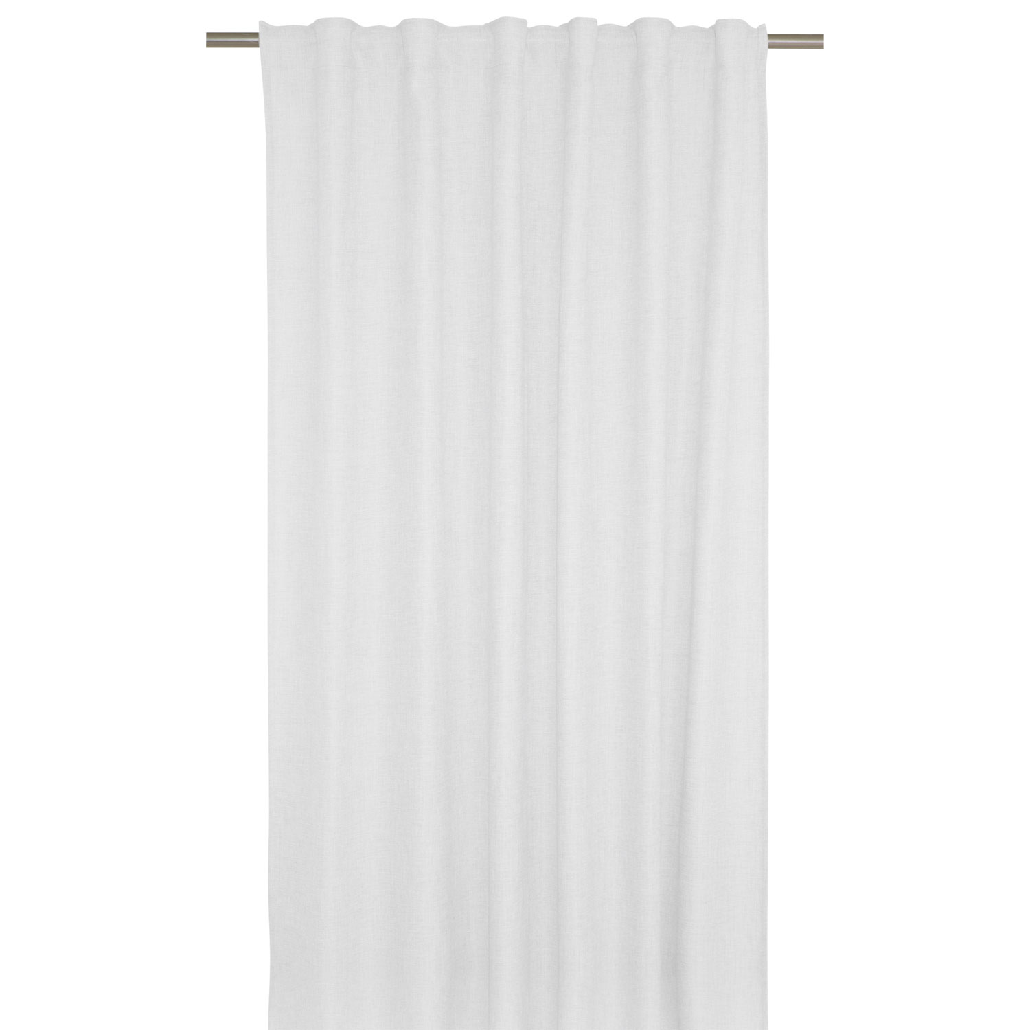 Multibandslängd Svanefors Cicci 2-pack