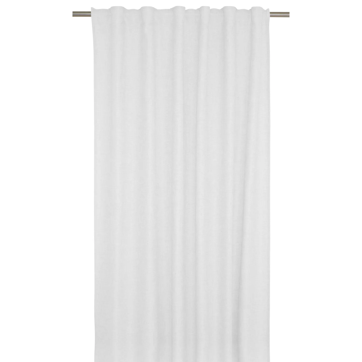 Multibandslängd Svanefors Cicci 2-pack
