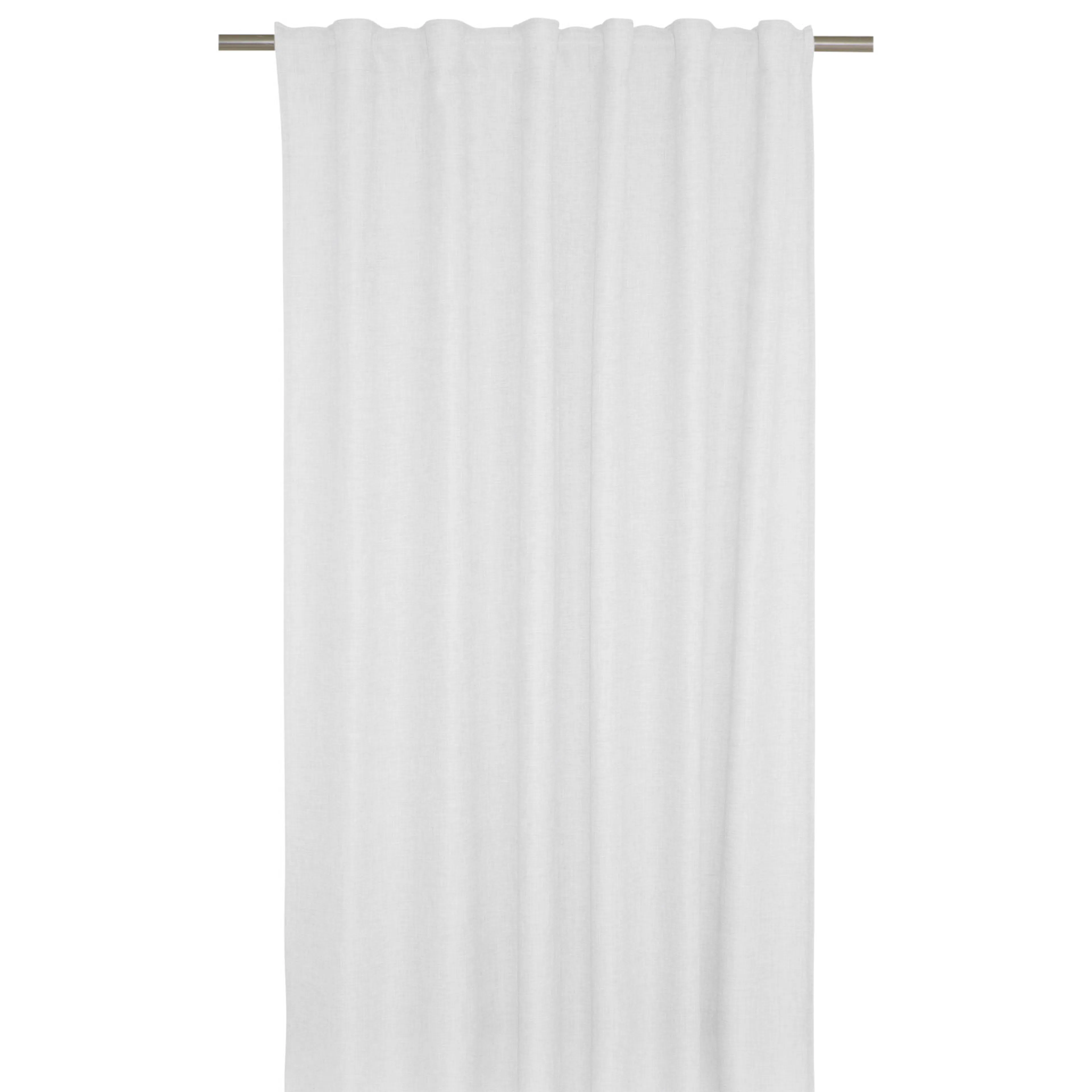 Multibandslängd Svanefors Cicci 2-pack