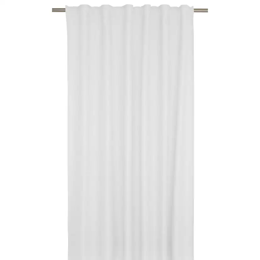 Multibandslängd Svanefors Cicci 2-pack