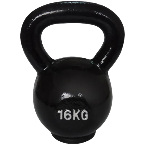 FS KAHVAKUULA 10KG Vikt: 10 kg