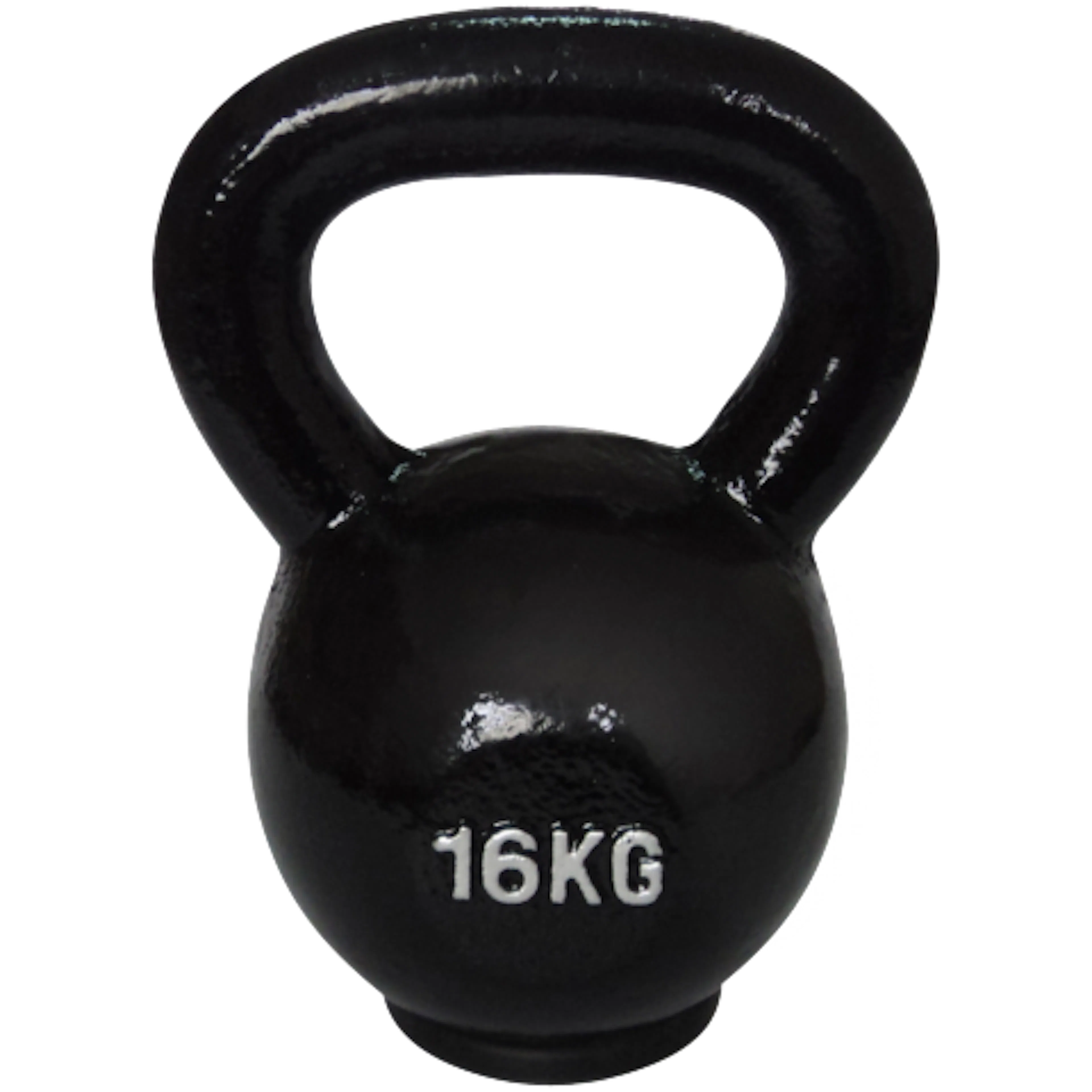 FS KAHVAKUULA 10KG Vikt: 10 kg