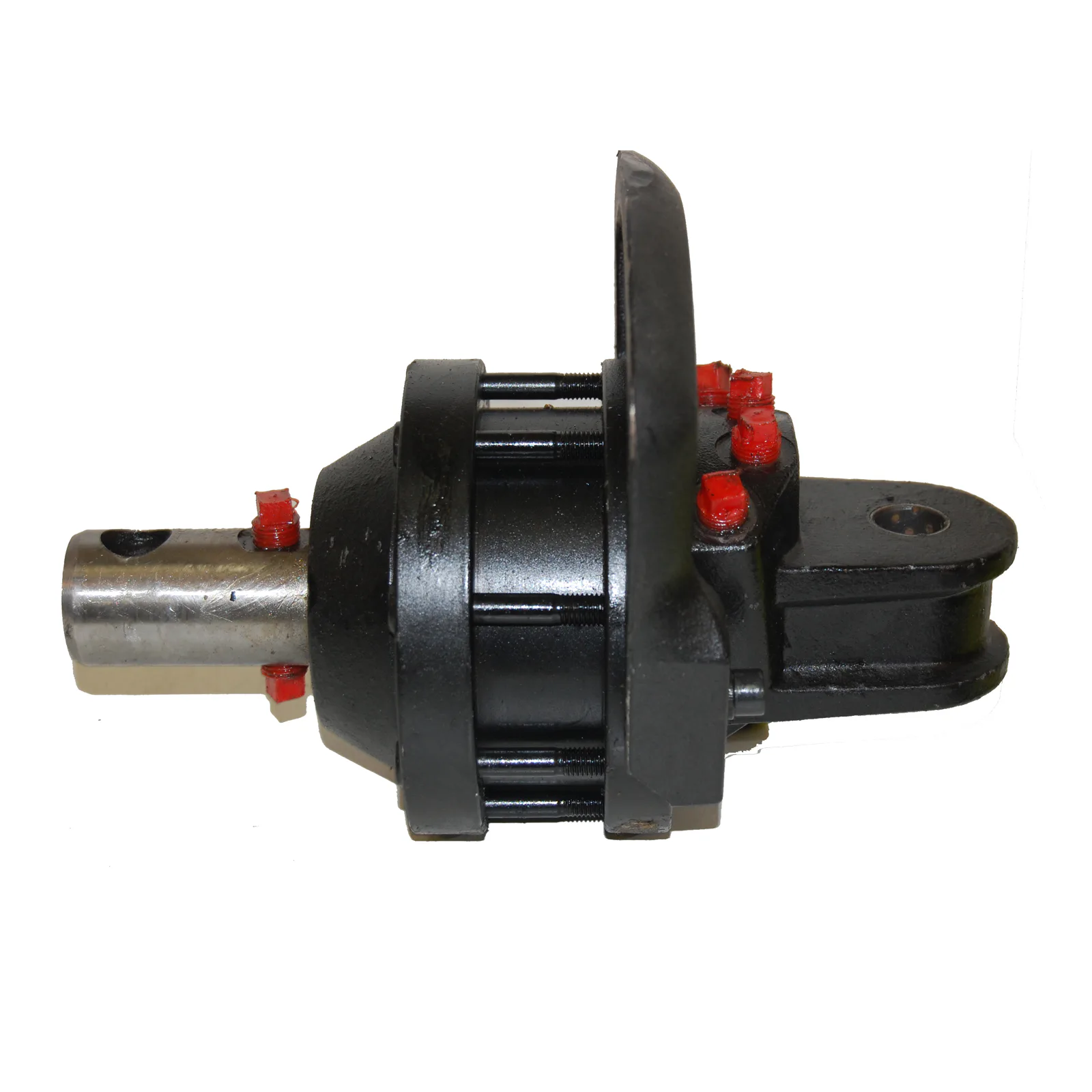 Rotator Kellfri 7