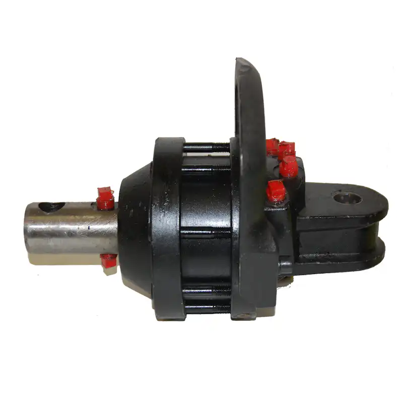 Rotator Kellfri 7