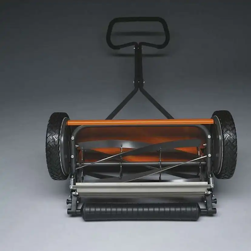 Gräsklippare Husqvarna 540 Novolette