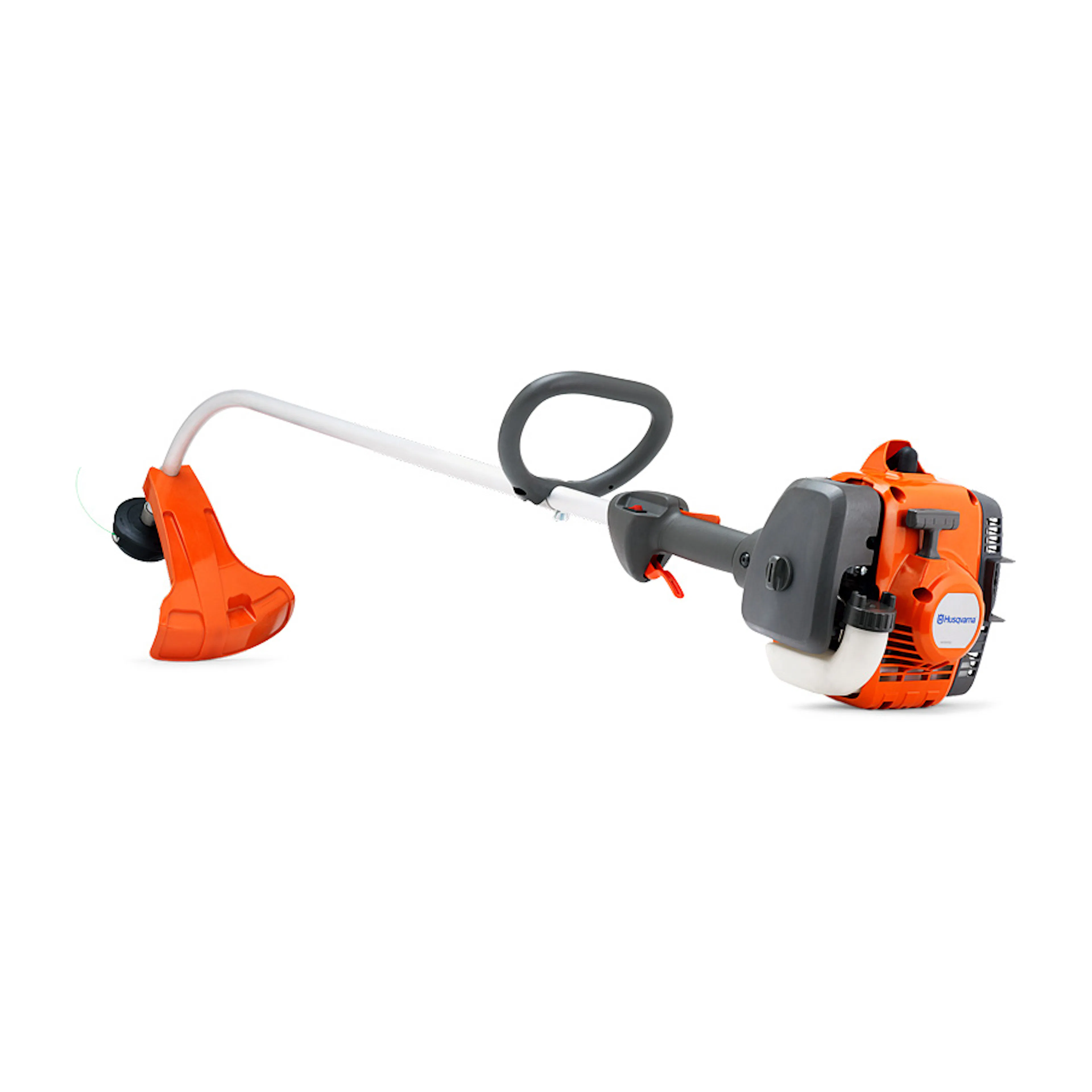 Trimmer Husqvarna 129C