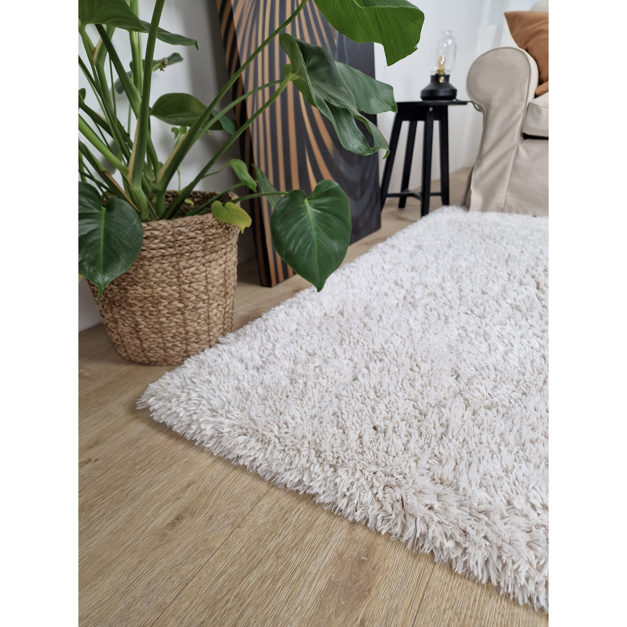 Ryamatta KM Carpets Floki
