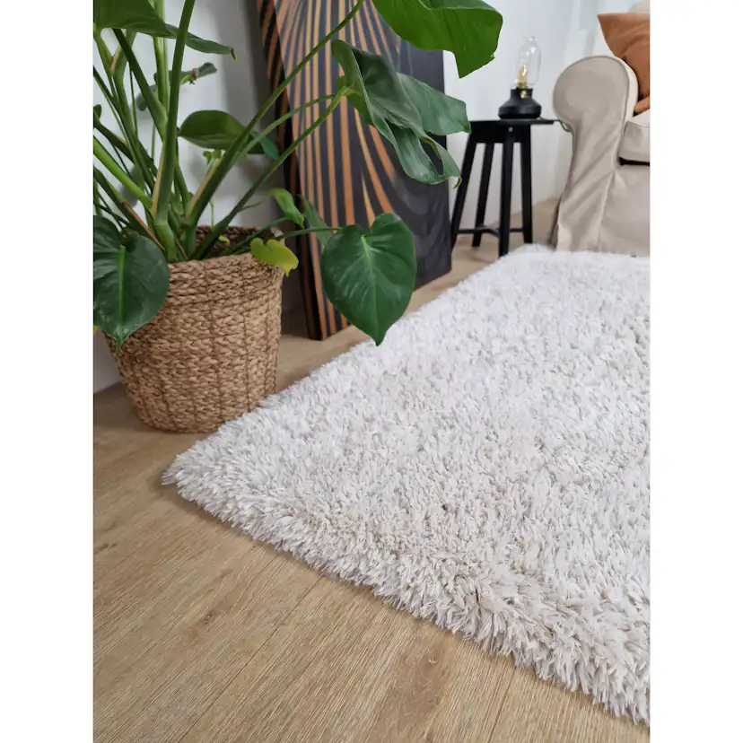Ryamatta KM Carpets Floki