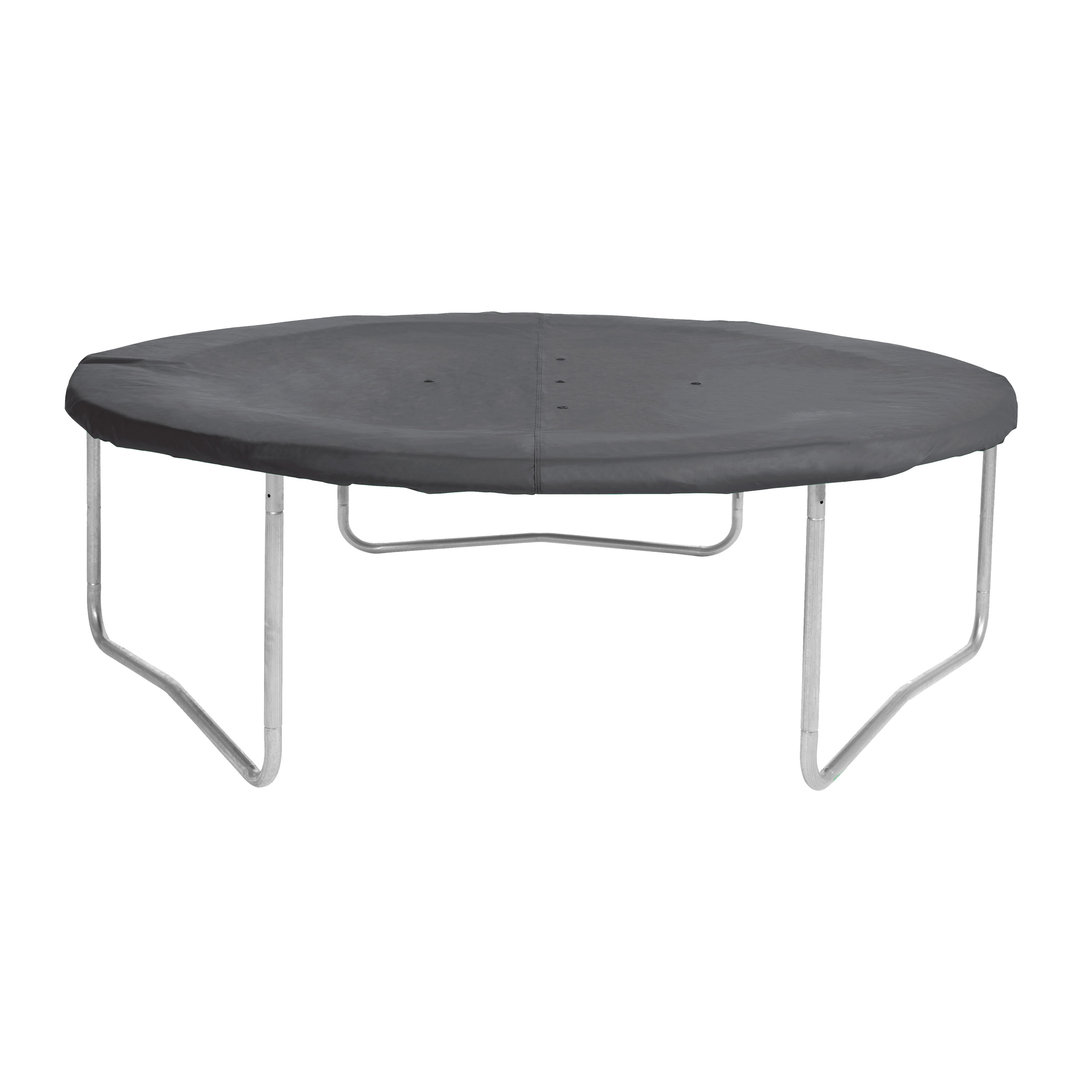 Skyddsöverdrag Salta till Studsmatta Ø396 cm