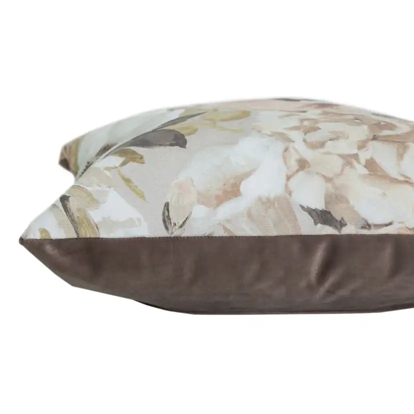 Kuddfodral Svanefors Ellia 45x45
