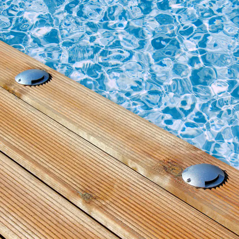Decklight Lightson Zenit Duo 5-pack