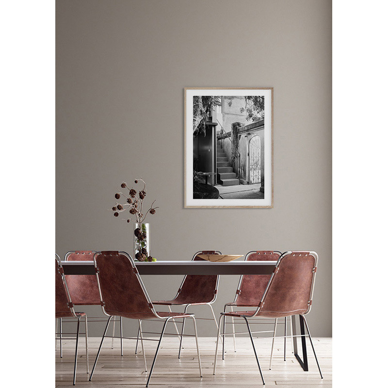 Poster Gallerix Eden Lust