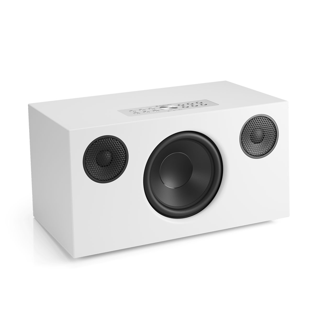 Högtalare Audio Pro C10 MK II