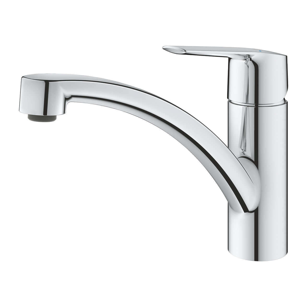 Köksblandare Grohe Start 32441