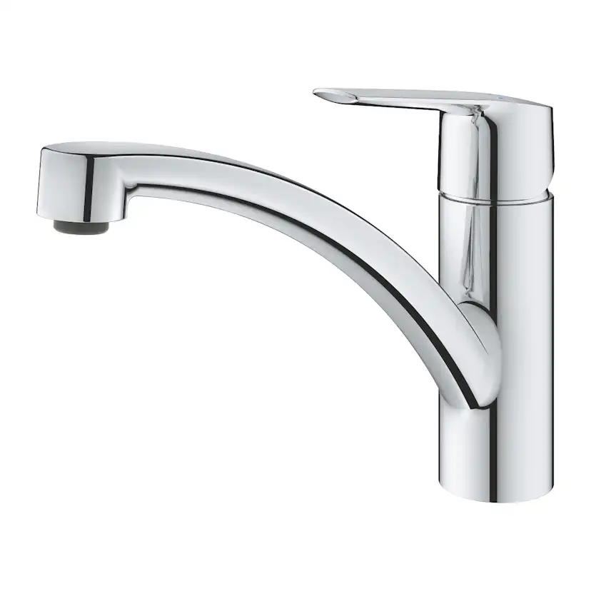 Köksblandare Grohe Start 32441
