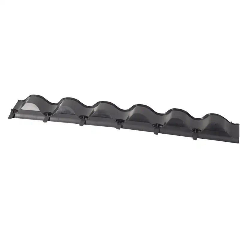 Nockband Monier Standard 1 m