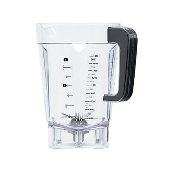 Blender Hamilton Beach Professional 58929