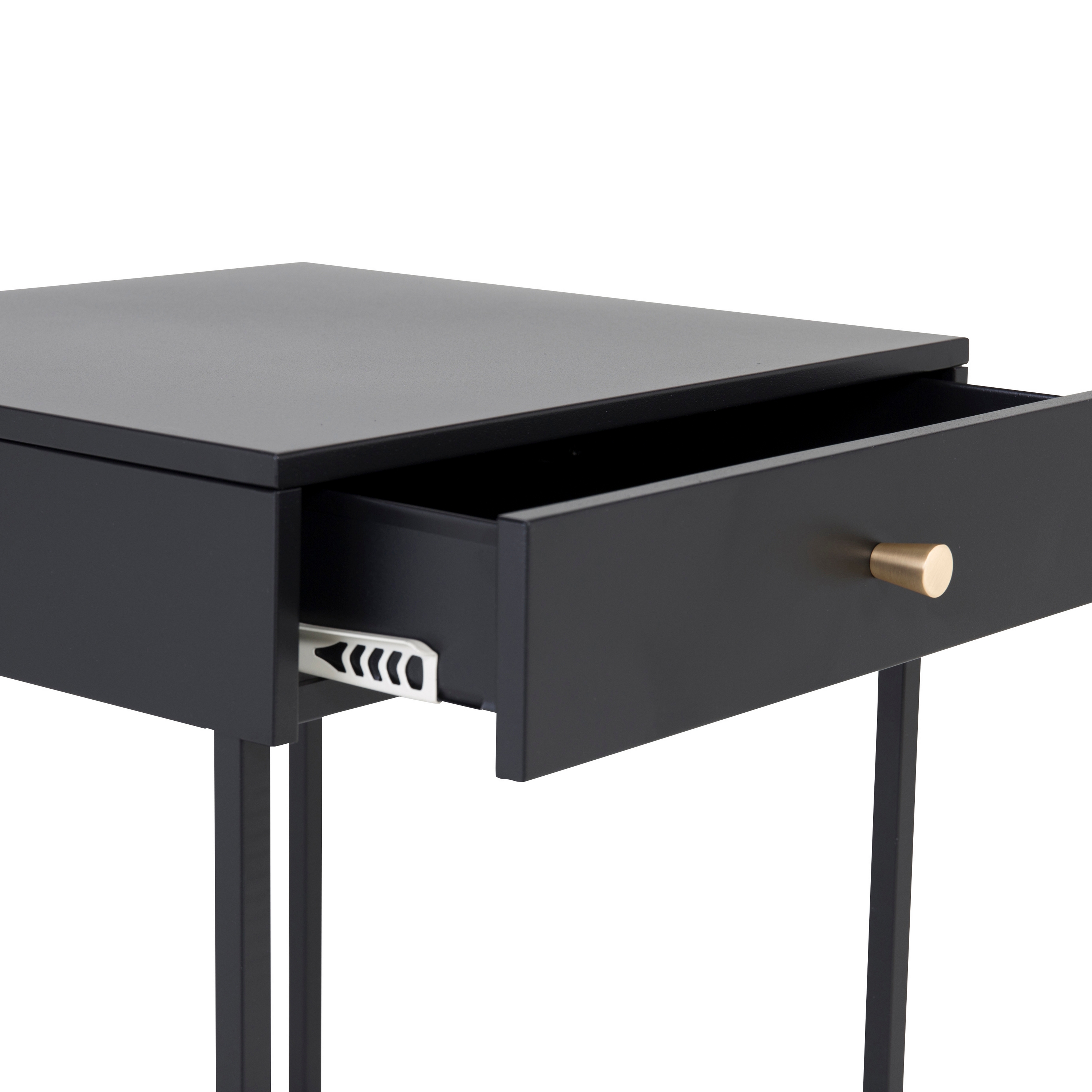 Sängbord Venture Home Bakal