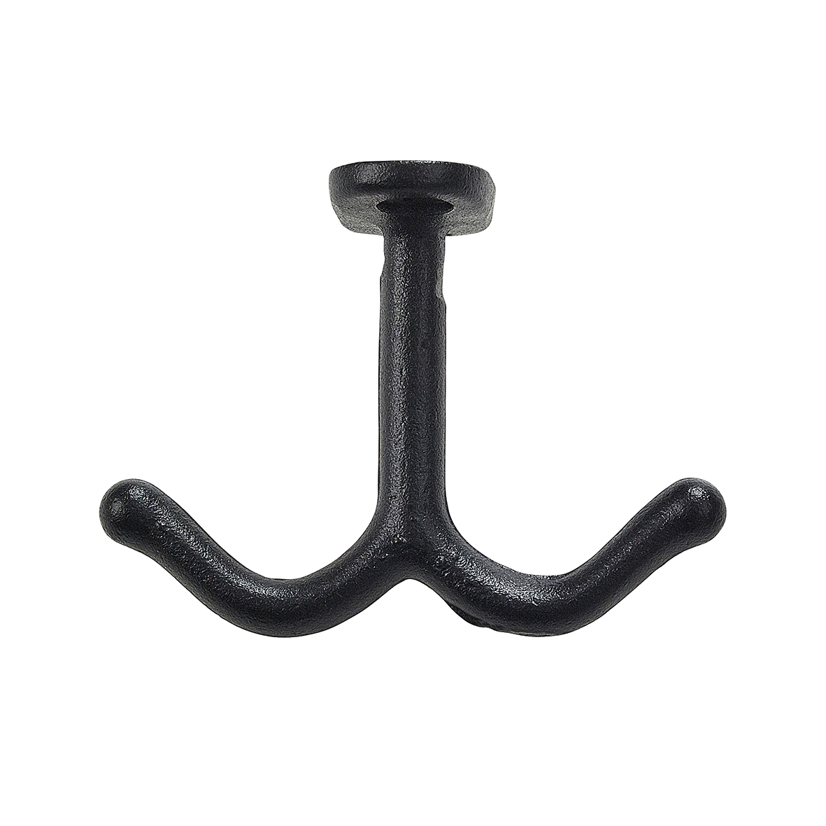 Krok Habo 140 2-pack