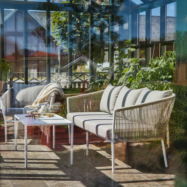 Soffgrupp Hillerstorp Lersund
