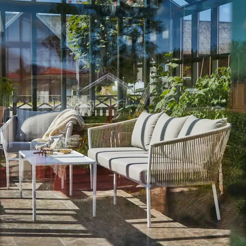 Soffa Hillerstorp Lersund