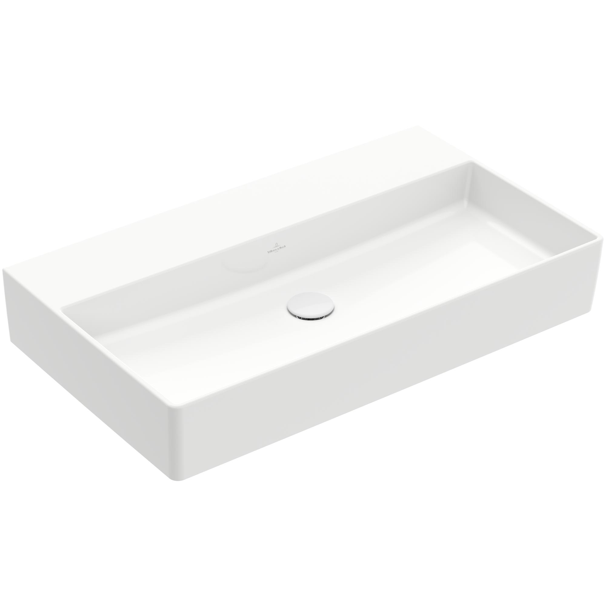 Tvättställ Villeroy & Boch Memento 2.0