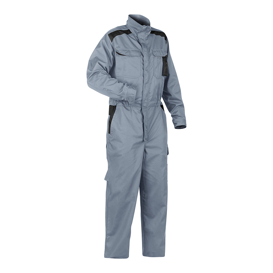 Overall Blåkläder 6054