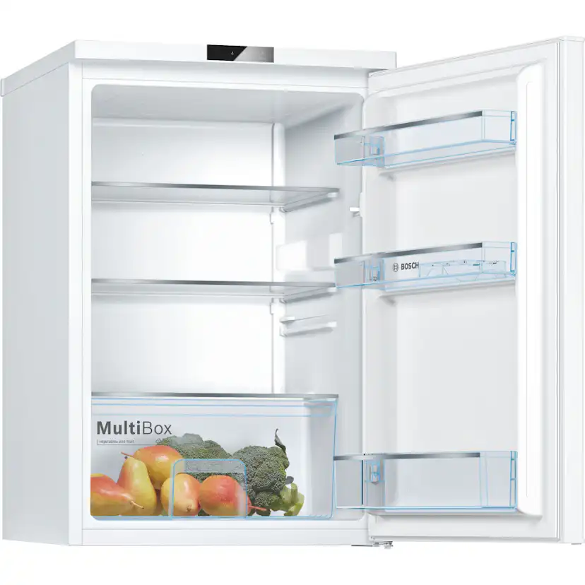 Bordskyl Bosch KTR15NWEB Serie 2