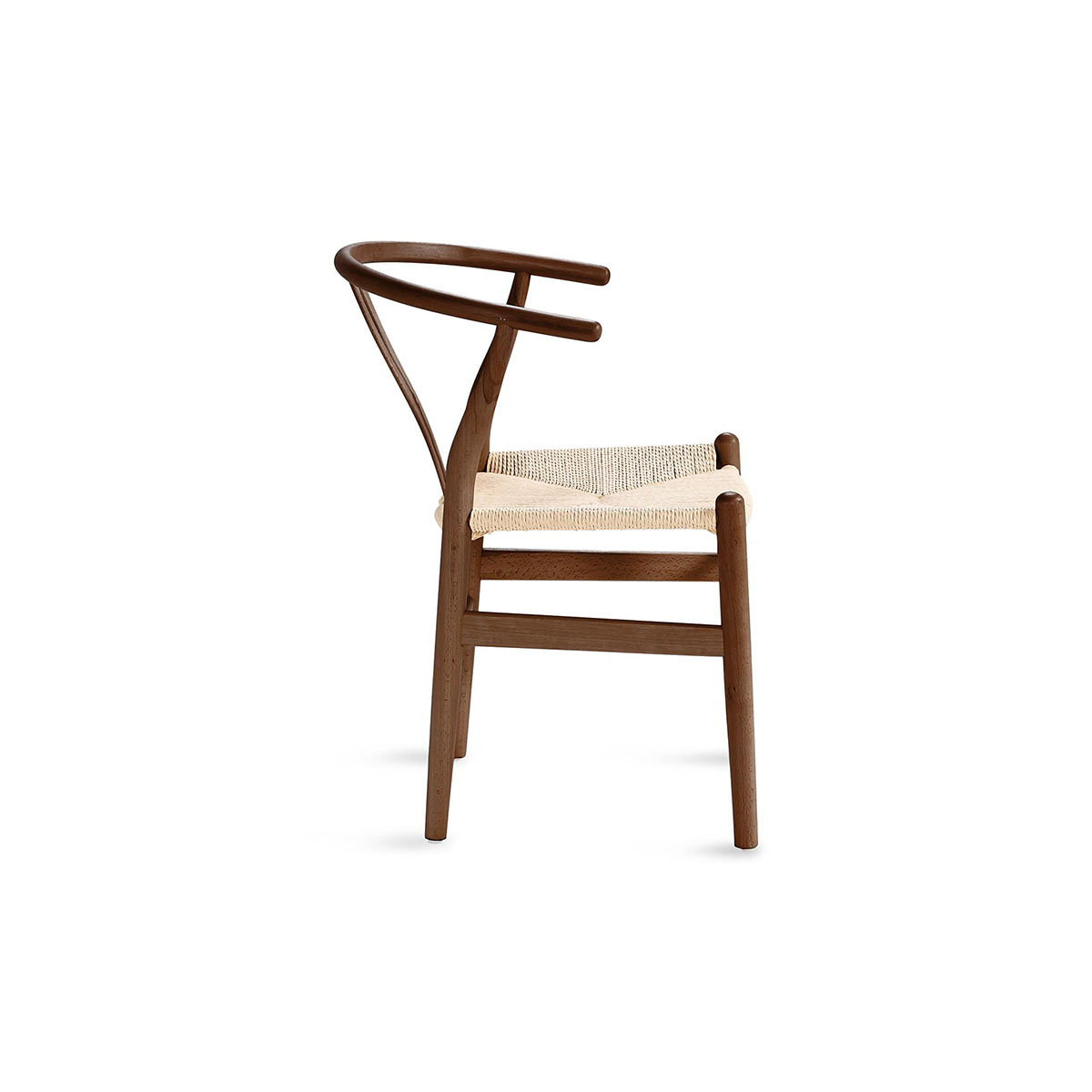 Matstol Scandinavian Choice Dastoori Y