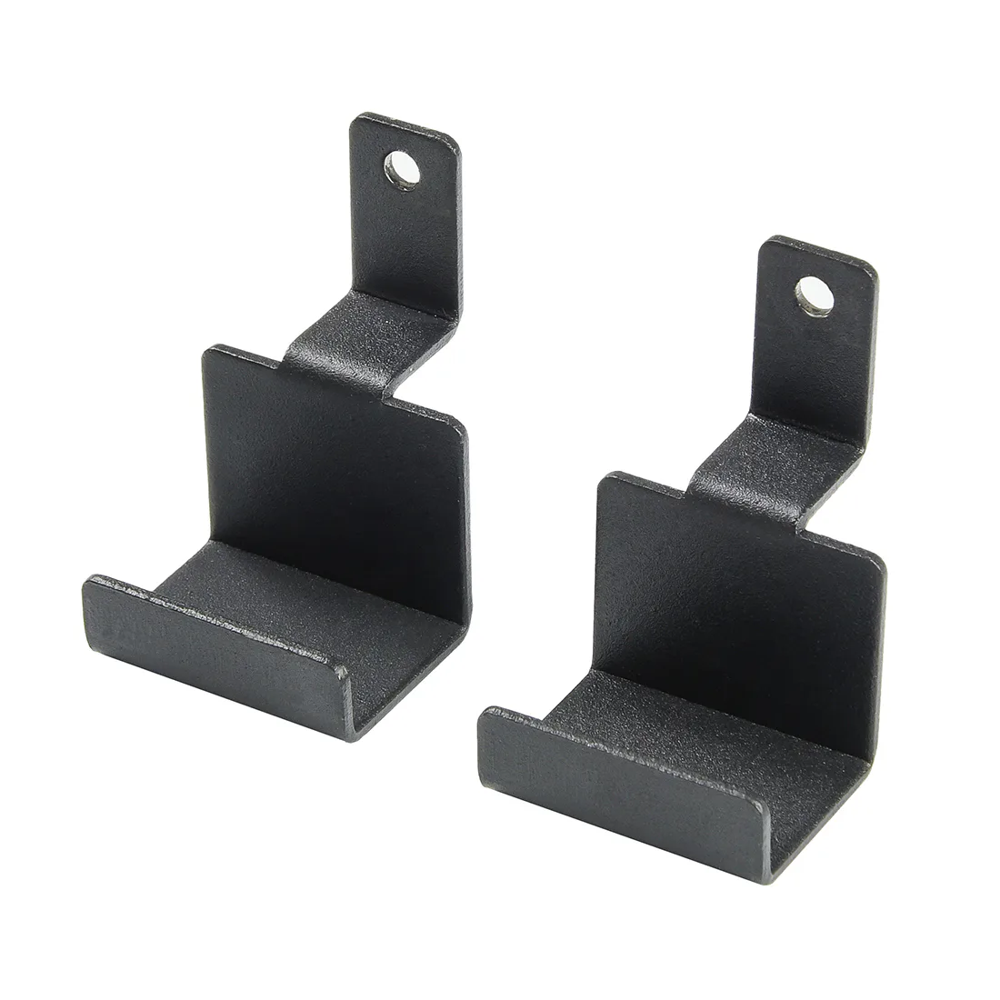 Krok Millex Tillbehör till Akustikpanel Vertikal 2-pack