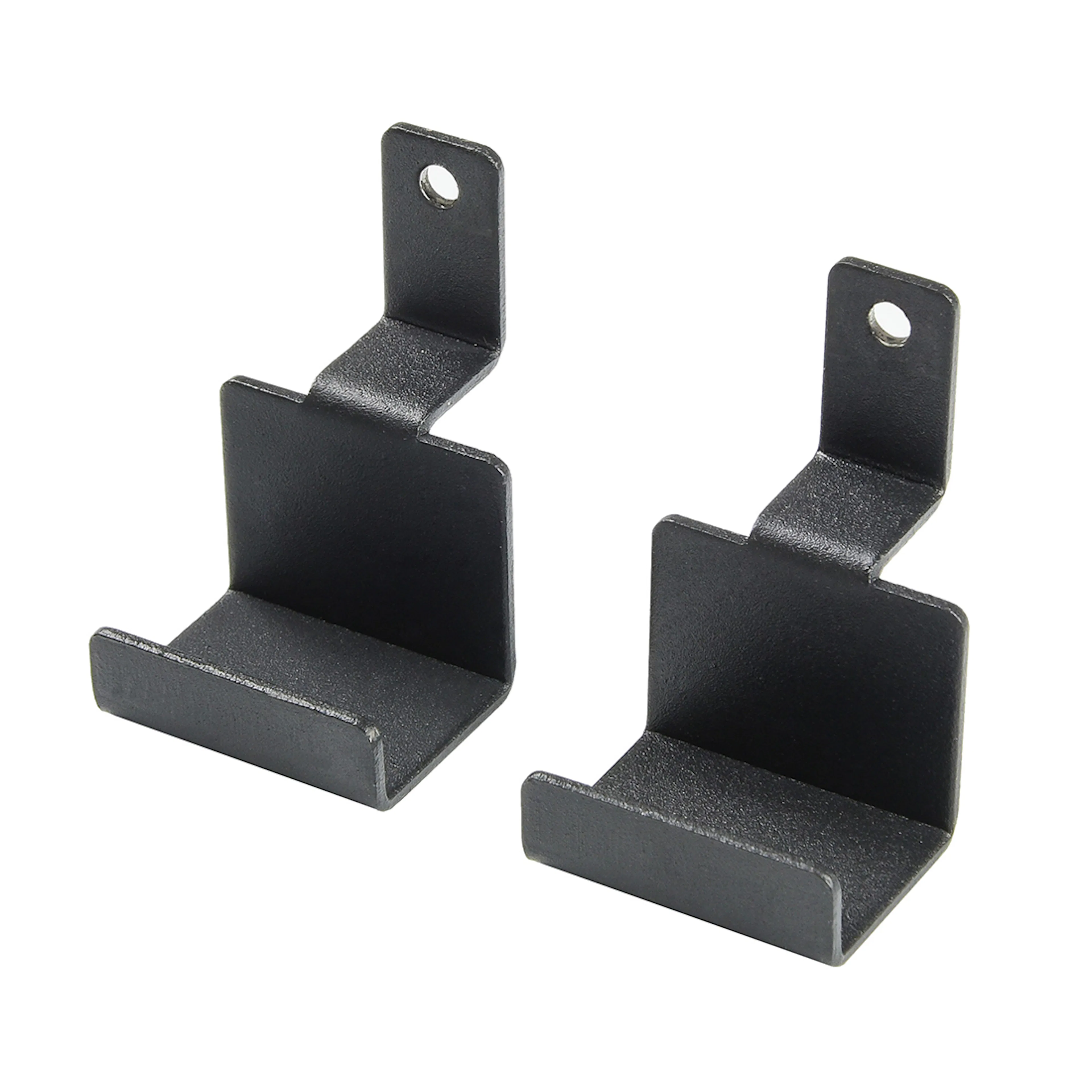 Krok Millex Tillbehör till Akustikpanel Vertikal 2-pack