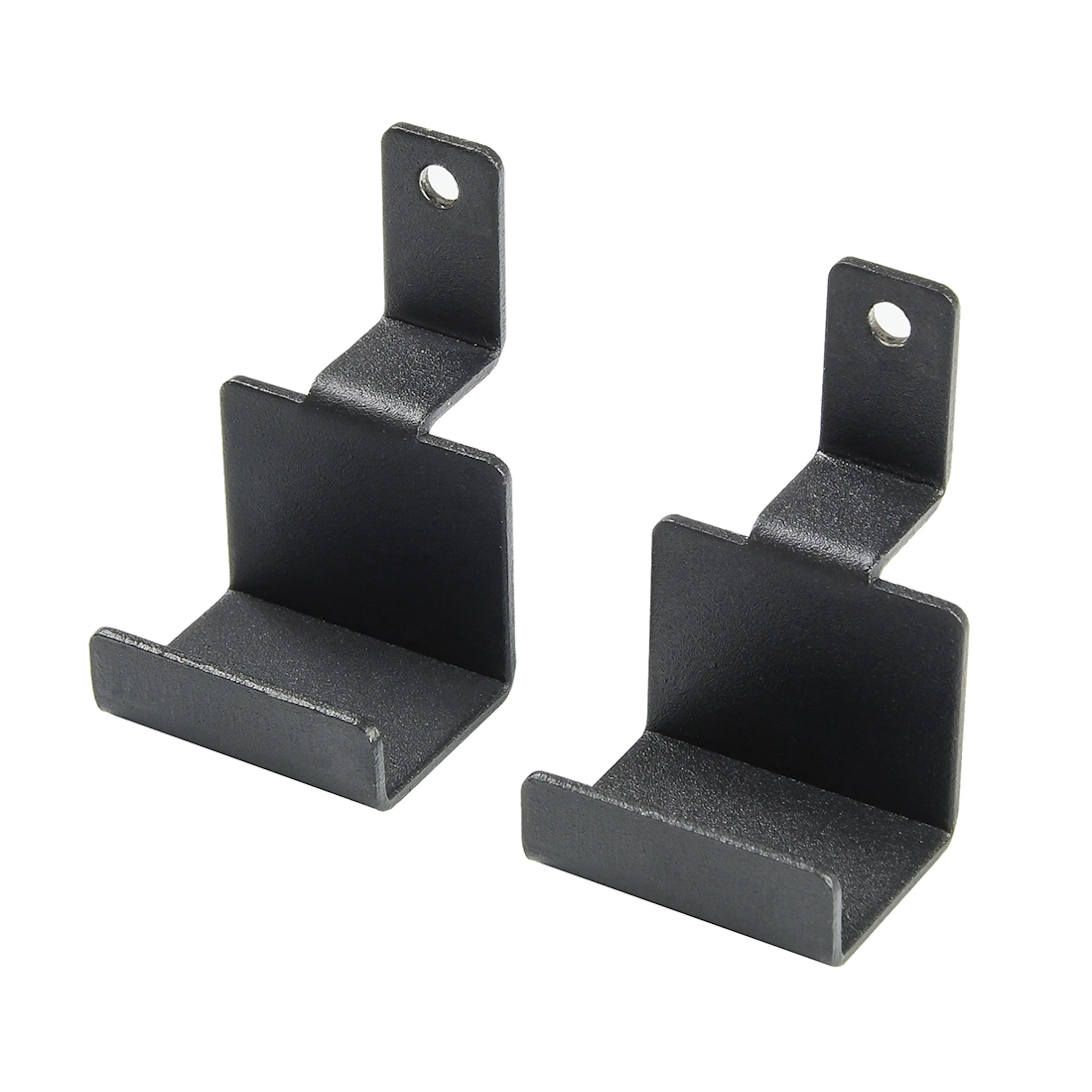 Krok Millex Tillbehör till Akustikpanel Vertikal 2-pack