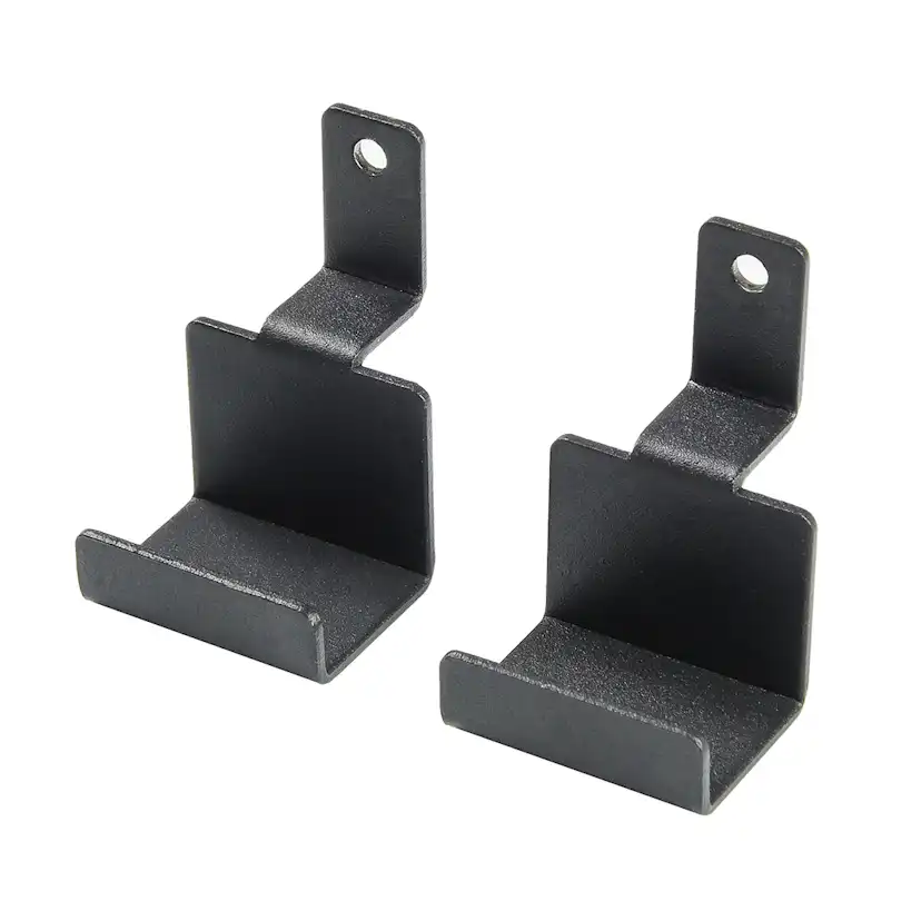 Krok Millex Tillbehör till Akustikpanel Vertikal 2-pack
