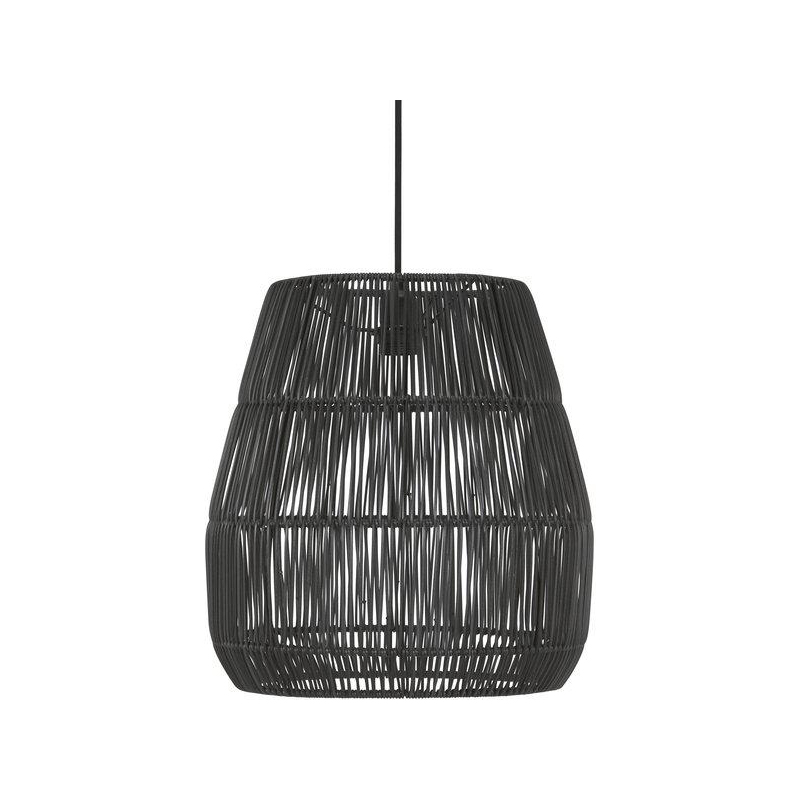 Takskärm PR Home Saigon Outdoor