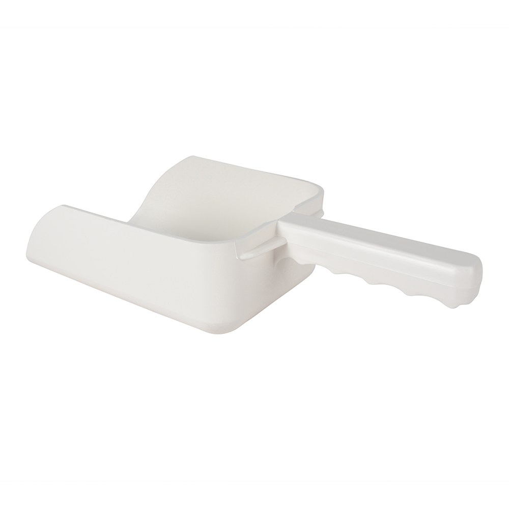 Foderskopa Willab Allround