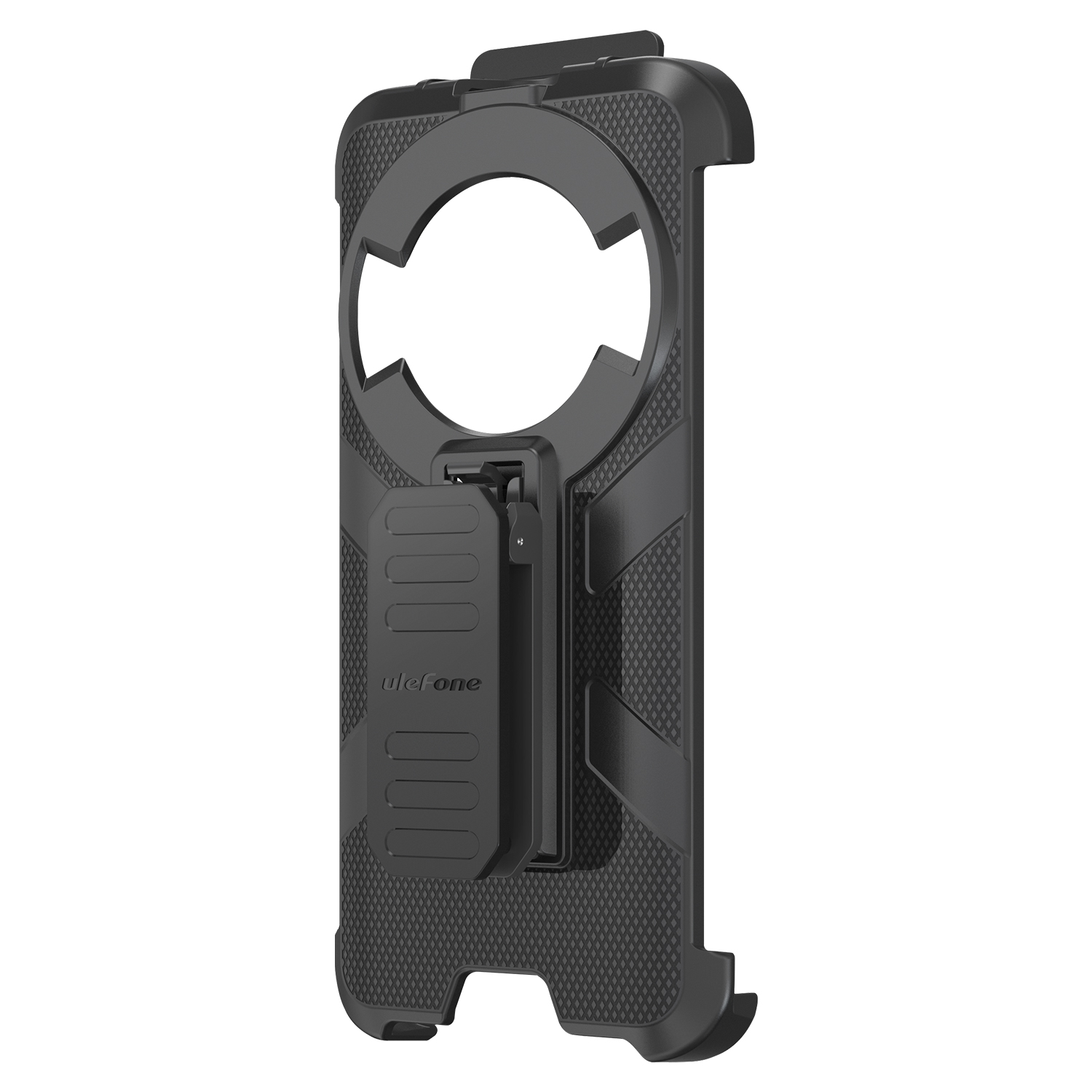 Mobilskal Ulefone Protective För Armor 16 Pro