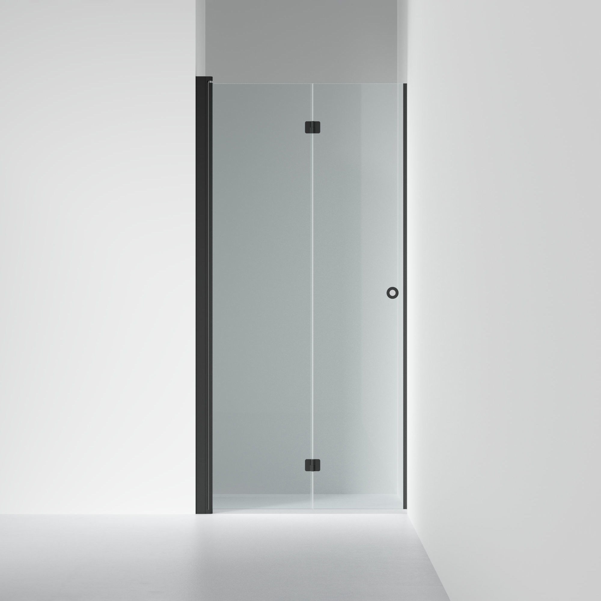 Duschdörr INR Linc 2 Flex