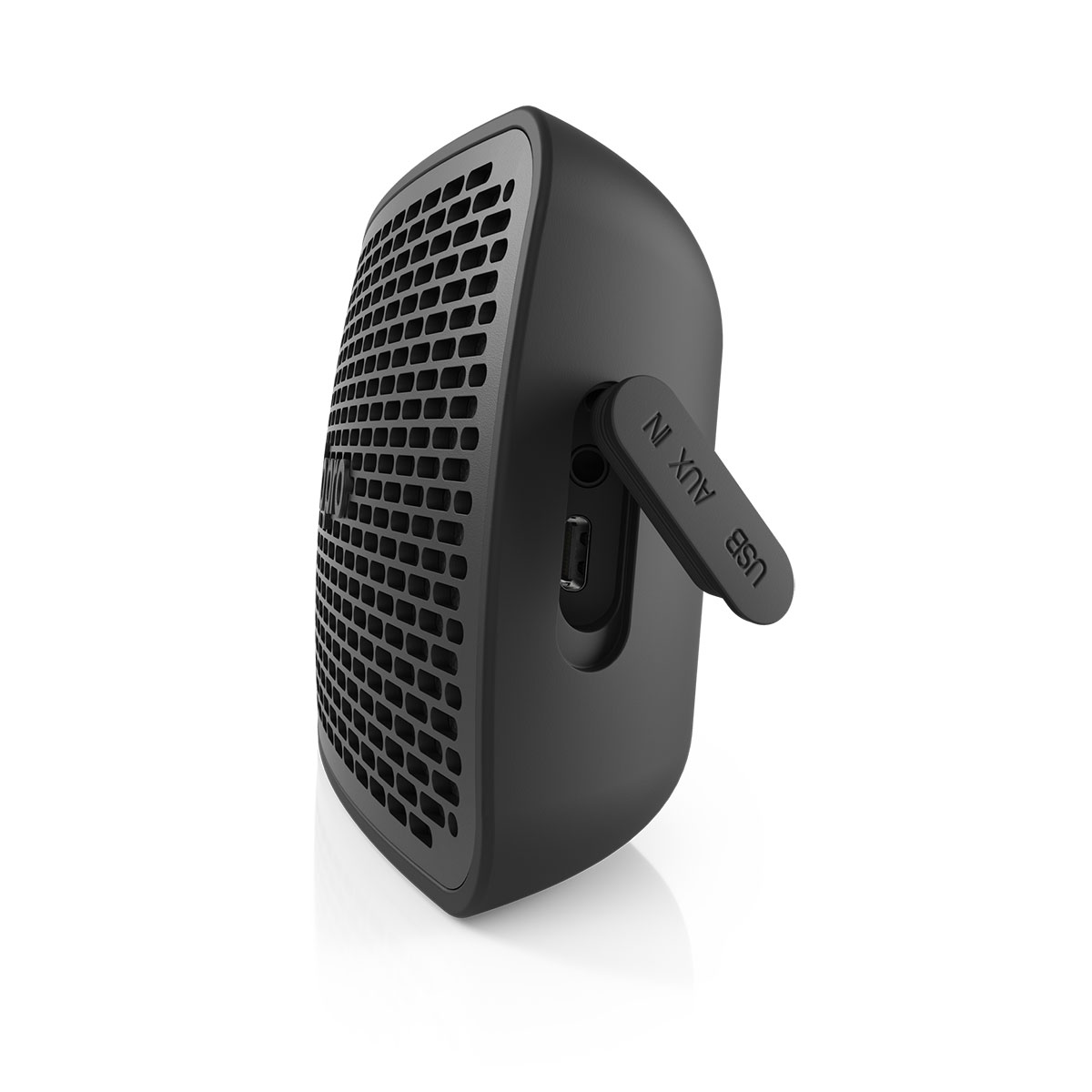 Högtalare Audio Pro P5