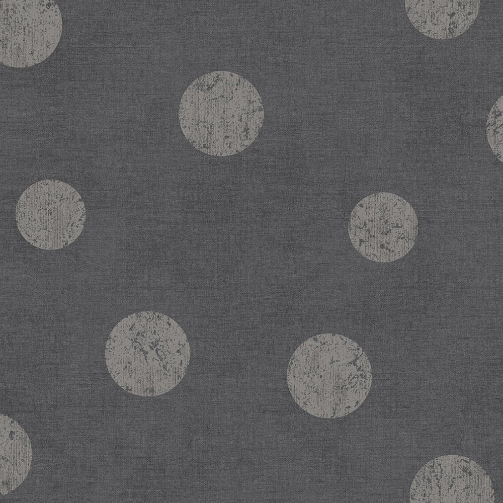 Tapet Eijffinger Lino 379045