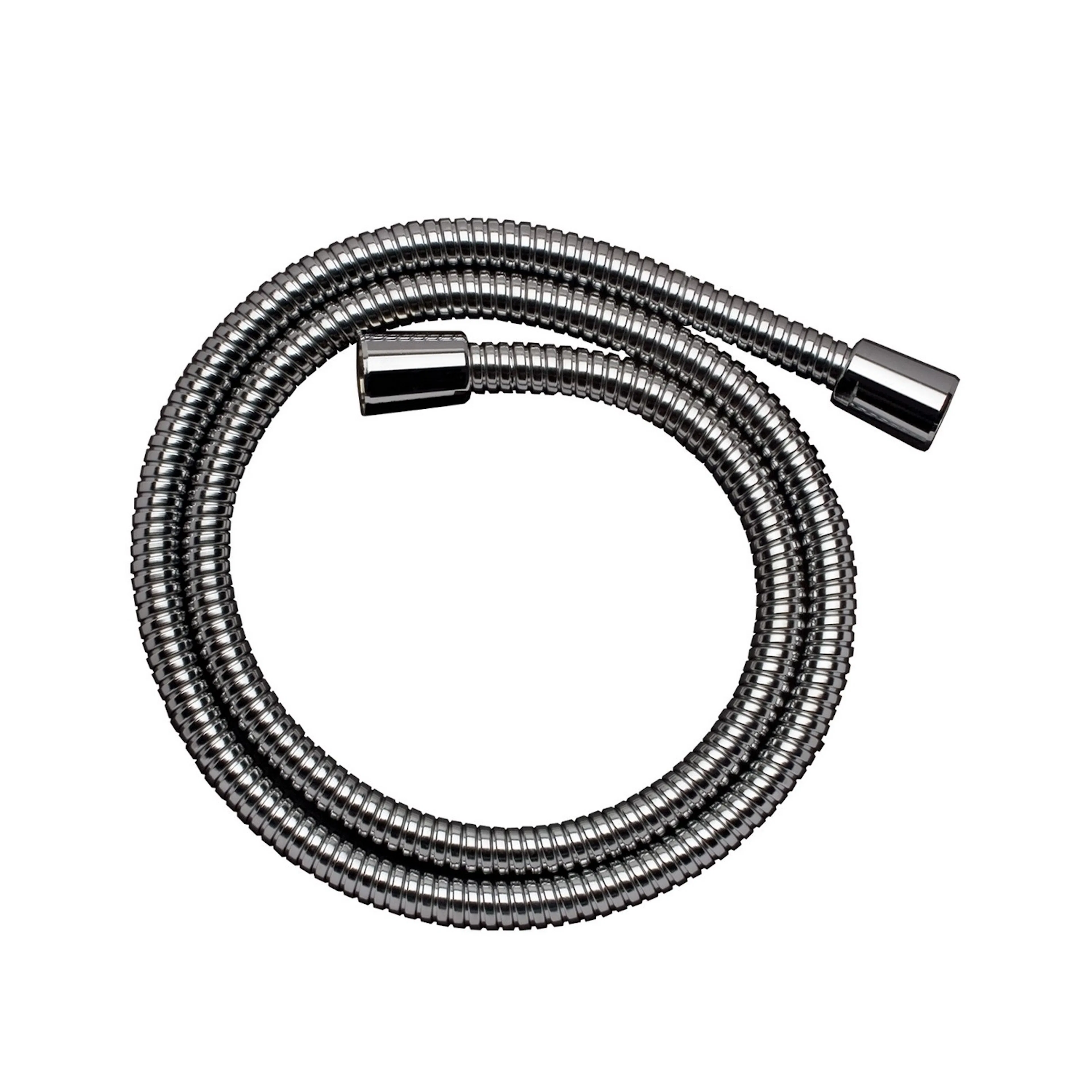 Duschslang Axor