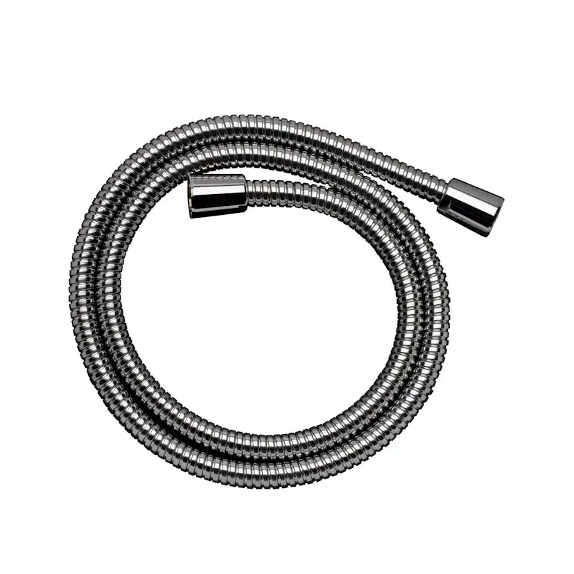 Duschslang Axor