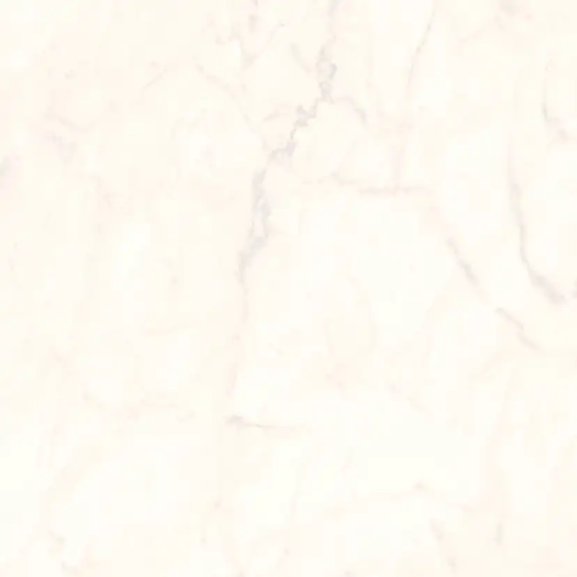 Våtrumsbård Tarkett Aquarelle Marble Carrare White