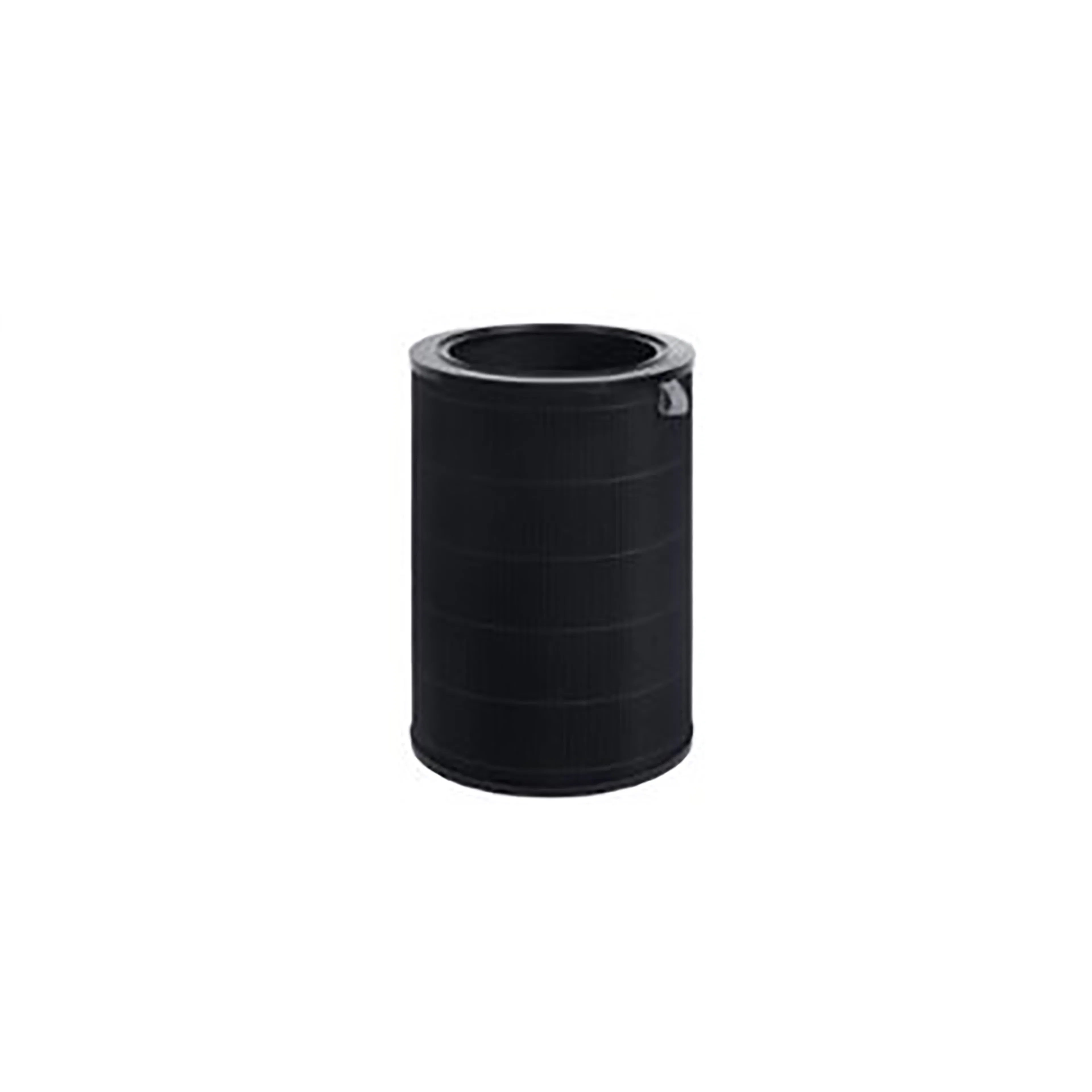 Filter SmartMi ZMFL-P1-C