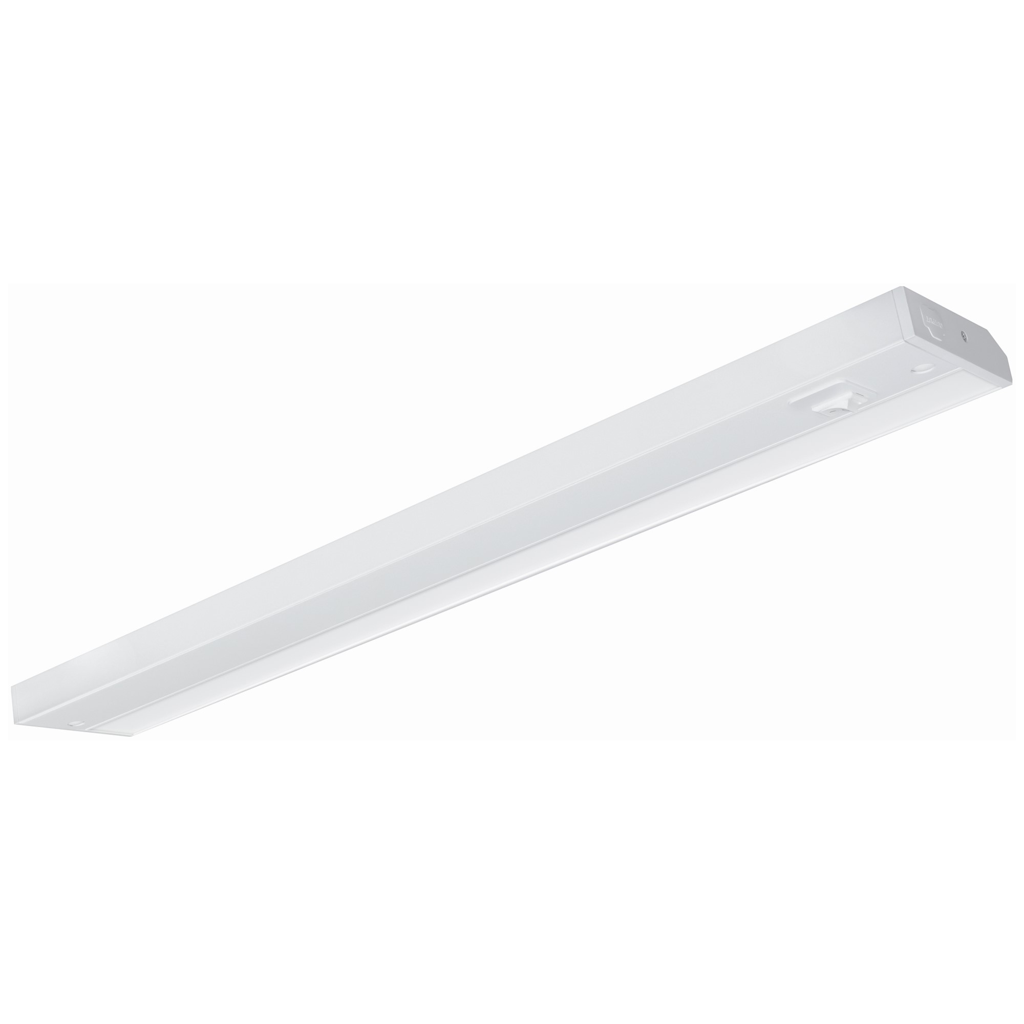 LED-belysning Malmbergs Home Cabinett Bluetooth