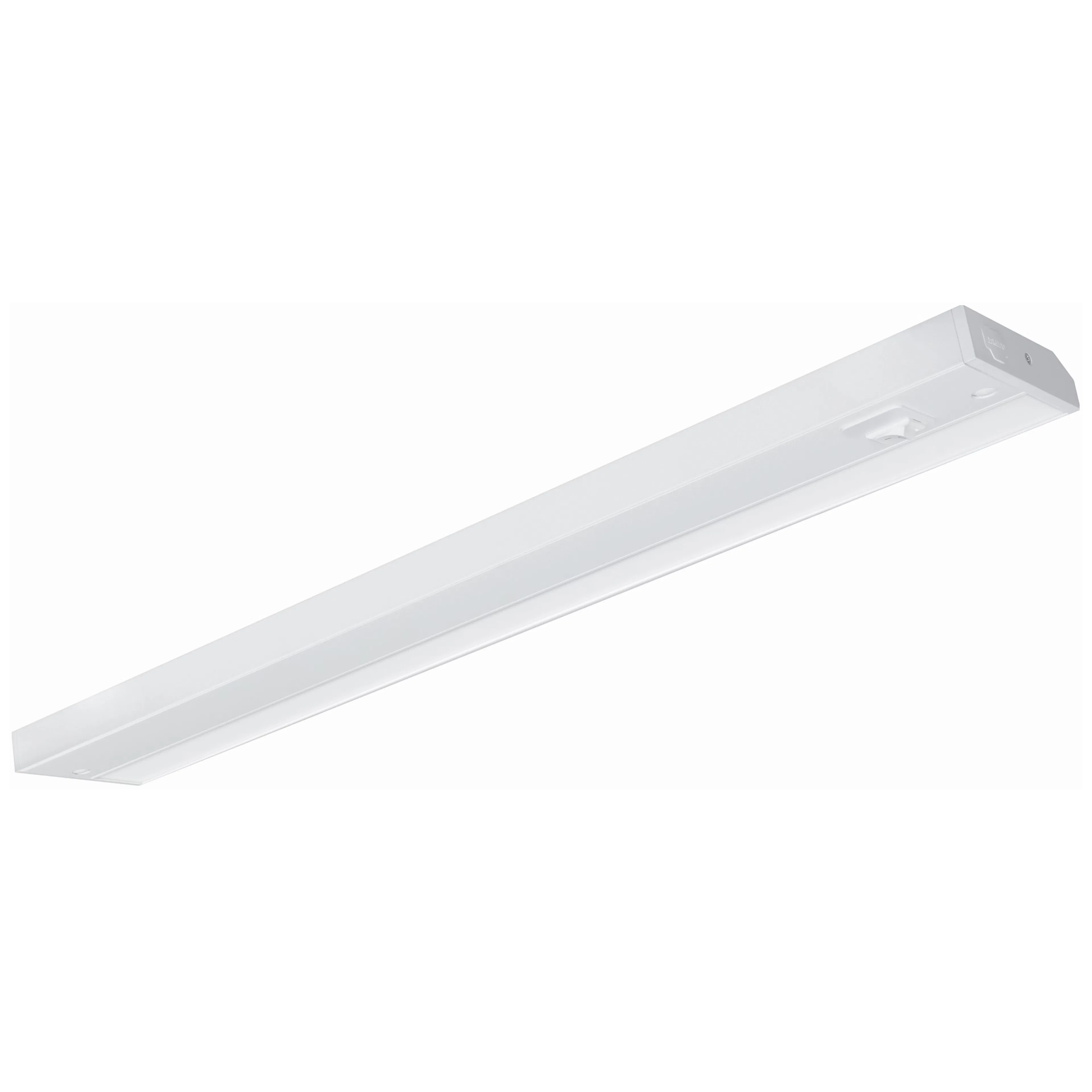 LED-belysning Malmbergs Home Cabinett Bluetooth