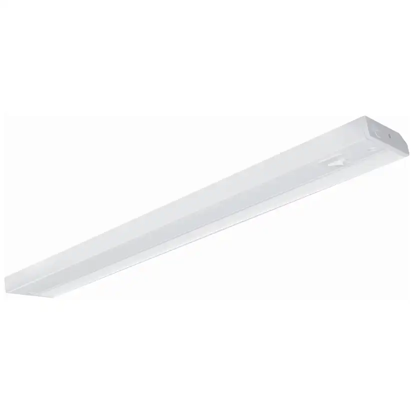 LED-belysning Malmbergs Home Cabinett Bluetooth
